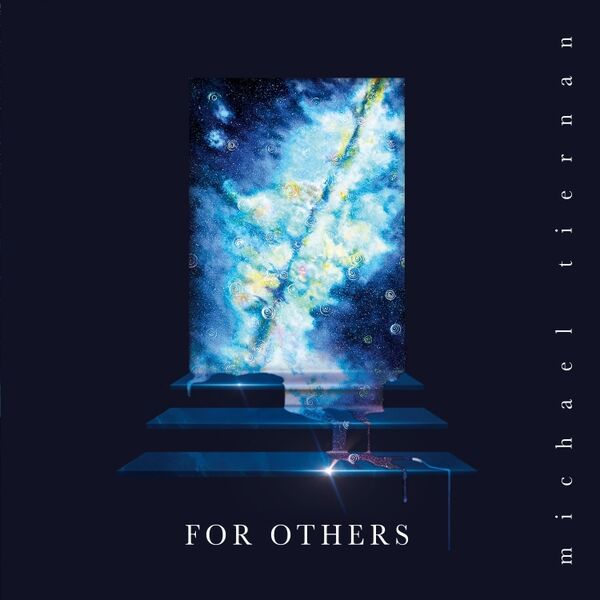 Cover art for For Others